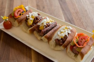 MiniatureConeyChicagoDogs (1 of 4)